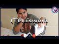 (T)huiswerk afl. 13: Anu heeft een recept tegen de verveling