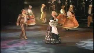 Rocío Dúrcal - El México de Rocío - 1997