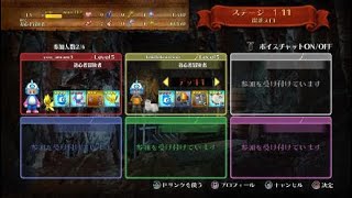 みんなでスペランカーZ_20190828012839