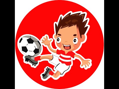 Infantis B SJ Ver 2021_2022 FC Cortegaça - SC SJ Ver 15.01.2022