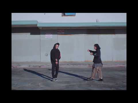 ZooDeVille - Nobody Else feat. Baby Franco [Visualizer]