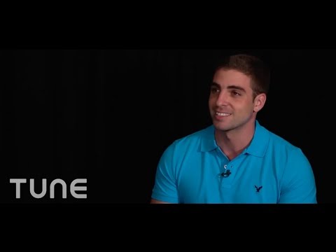 DauUP gets perfect results for their clients