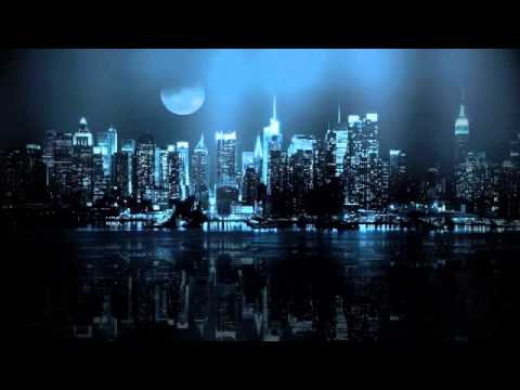Video thumbnail for Beautiful (Calderone After Hour Mix)