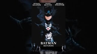 Download lagu Batman Returns mp3