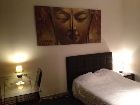 comment augmenter un loyer