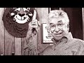 THE DEATH OF THURL RAVENSCROFT