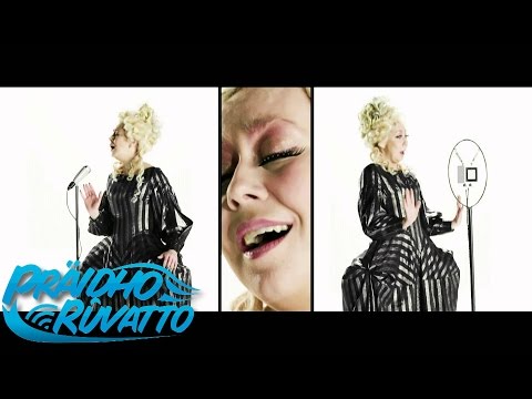 Opera Skaala - Heart Of Light (Subtitulos Inglés - Español)