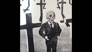 Crosses thholyghst subtitulado en español