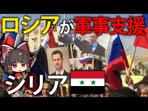 IUCN分類における絶滅の危険性を示す図。