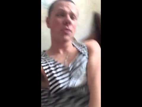 denis belik   Отдыхаю