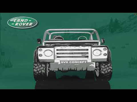 #17 ♡ Ford Racing: Off Road. #2008 ♡ Walkthrough. No comments. ♡ Форд Драйв: Off Road ♡ Прохождение