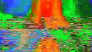 Five the Hierophant ~ Berceuse Video