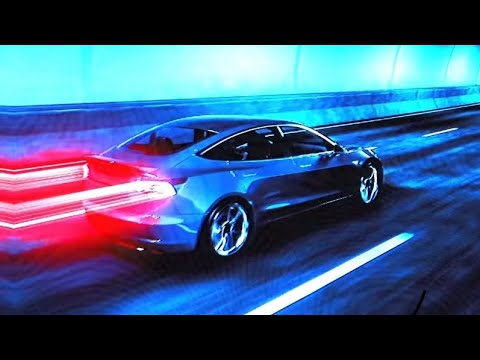 Zer0 Dillinger _ OUTTA STATE (OFFICIAL VIDEO) 🎥: @Angvisualzzz