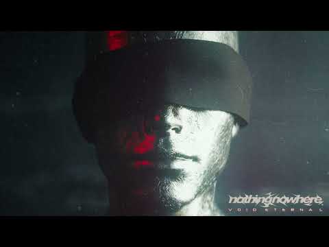 Video thumbnail for PSYCHO_PSYCHIATRY
