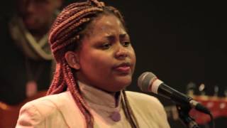 Better is one day July 2015