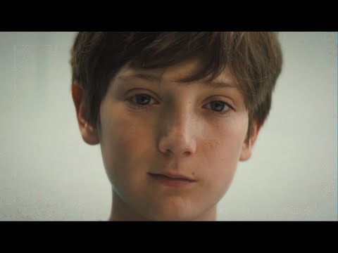 [더 보이] 60초 예고편 | Liar ver.