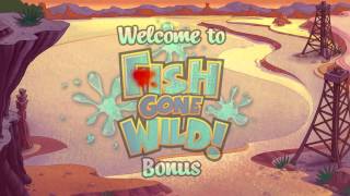 Texas Tea® Texas Tango® Video Slots by IGT - Game Play Video