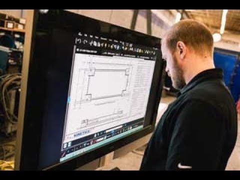 Marketing with Agentforce