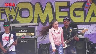 Download lagu NINDY CLAUDIA - SAYANG 2 ADELLA LIVE BANJARNEGARA 2018 mp3 Download lagu NINDY CLAUDIA - SAYANG 2 ADELLA LIVE BANJARNEGARA 2018 mp3