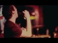 PISSED JEANS - False Jesii Part 2 - live at THE ...