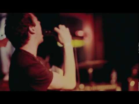 PISSED JEANS - False Jesii Part 2 - live at THE SMILING MOOSE