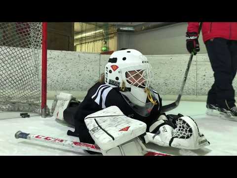 Jyp/Diskos 07 moketreenit 26.3.2018