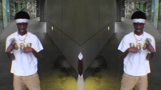 Guapo Ft. Geechi  -NEXT Official music video