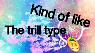 qeuyl Ft mic massive 'Like that'