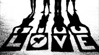 Adrima - For Love (Bad House Club Mix)