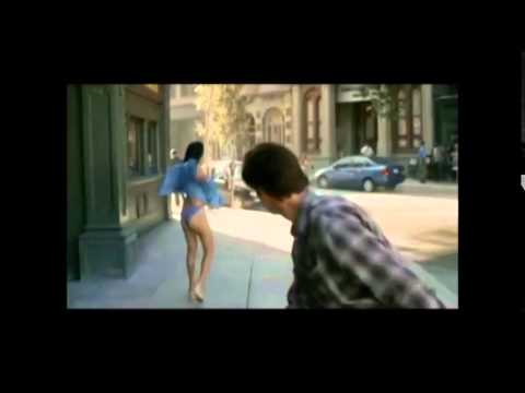 Les Anonymes font leur cinéma Bande annonce