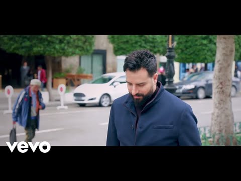 فلسطيني | FalastiniTV - أغنية فلسطيني في تونس