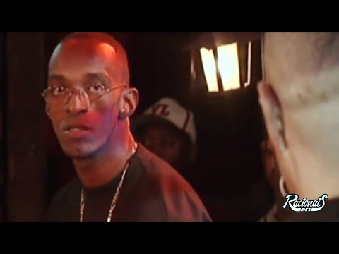 🔴 Krazy Life, Part 1 - DVD - Thousand Homies, Thousand Beefs [12]