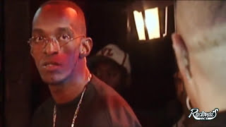 🔴 12 - Vida Loka, Parte 1 [ Legendado ]