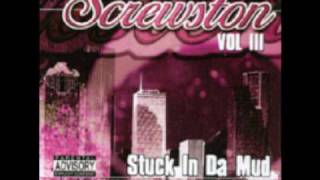 Screwston House Party