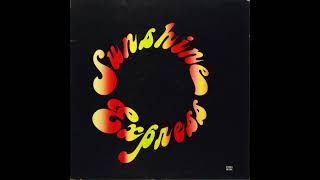 Don&#39;t Let the Good Life Pass You By