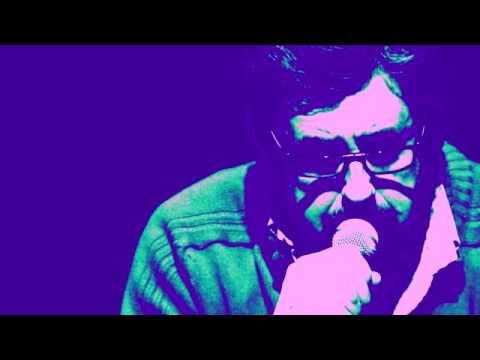 "El discipulo" de Roberto Fontanarrosa por (Alejandro Apo)