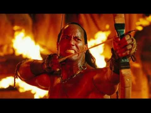 download lagu mp3 mp4 Dulla Bhatti Kuldeep Manak, download mp3 Dulla Bhatti Kuldeep Manak free downloadn, video klip Dulla Bhatti Kuldeep Manak