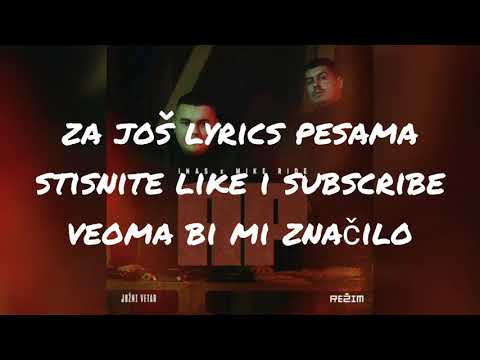 INAS x MIKE RIDE - AP (Official Lyrics Video)