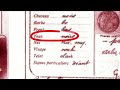 World S Oldest Woman Was Not A Fraud Researchers Say