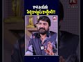 Actorsrikanth Tammareddybharadwaja Raasi Tollywoodupdates Hittvofficial