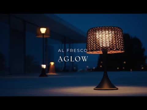 AuthenTEAK Outdoor Living | Fall/Winter 2025