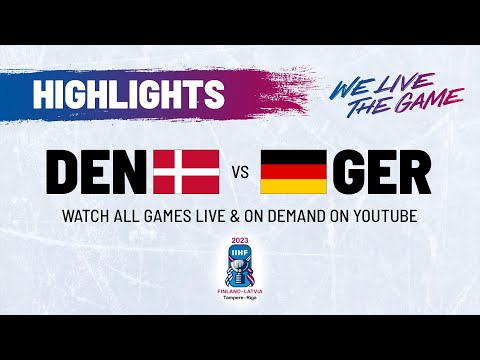 YouTube thumbnail for video