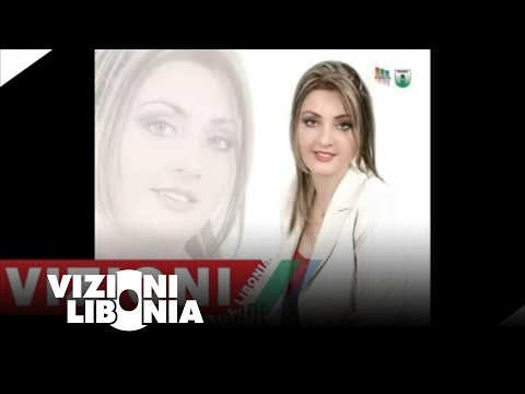 Remzie Osmani - Sa te deshta