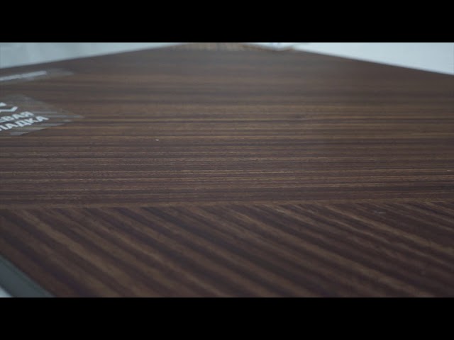 Виниловая плитка Moduleo Impress Shades 62880