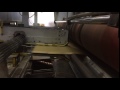 17 Slotter SEU1 BSM Automation