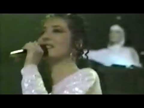 E-ZEE POSSEE (feat MC Kinky) 💊 EVERYTHING STARTS WITH AN E 1989 📺🎬📼 LIVE SHOW PERFORMANCE '80s RARE!