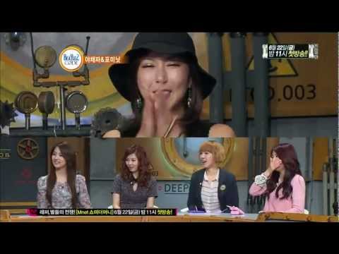 The Beatles Code 2 ep 40 part 3_4Minute