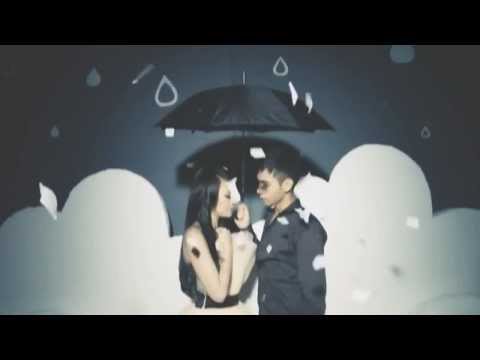 [ Official MV ] Thu Thủy - Vì Em Sai Rồi