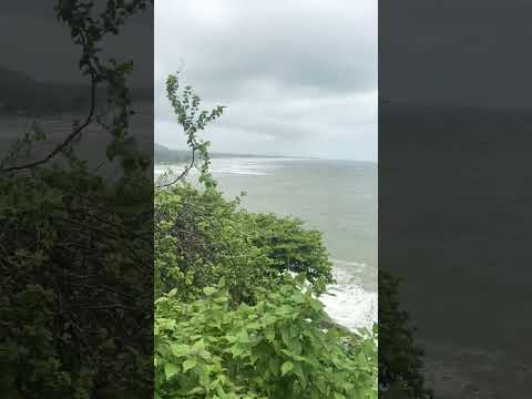 #beach #beachvibes #food #trav#life #love #shorts #shortvideos#car #play