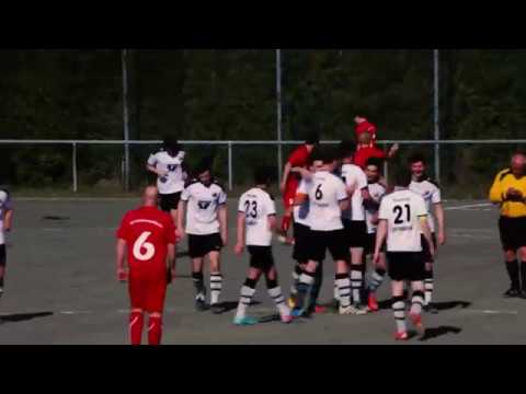 FSV Manderbach - SK Herbornseelbach 2016/2017